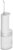 Xiaomi - Water Flosser 2 EU szájzuhany - BHR9682EU