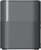 Xiaomi - Mesh System BE3600 Pro EU MESH router (1db) - DVB4475GL