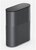 Xiaomi - Mesh System BE3600 Pro EU MESH router (3db-os szett) - DVB4480GL
