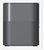 Xiaomi - Mesh System BE3600 Pro EU MESH router (3db-os szett) - DVB4480GL