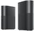 Xiaomi - Mesh System BE3600 Pro EU MESH router (3db-os szett) - DVB4480GL
