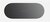 Xiaomi - Mesh System BE3600 Pro EU MESH router (3db-os szett) - DVB4480GL