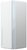 Xiaomi - Mesh System AX3000 NE WIFI 6 MESH router (2db-os szett) - DVB4458GL