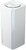 Xiaomi - Mesh System AX3000 NE WIFI 6 MESH router (2db-os szett) - DVB4458GL