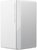 Xiaomi - Mesh System AC1200 EU MESH router (3db-os szett) - DVB4484GL
