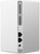 Xiaomi - Mesh System AC1200 EU MESH router (3db-os szett) - DVB4484GL