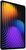 Xiaomi - Pad 7 Pro 11,2" 8/256GB szürke Wi-Fi tablet - VHU5295EU