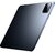 Xiaomi - Pad 7 Pro 11,2" 8/256GB szürke Wi-Fi tablet - VHU5295EU