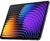 Xiaomi - Pad 7 Pro 11,2" 8/256GB szürke Wi-Fi tablet - VHU5295EU