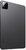 Xiaomi - Pad 7 Pro 11,2" 8/256GB szürke Wi-Fi tablet - VHU5295EU