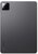 Xiaomi - Pad 7 Pro 11,2" 8/256GB szürke Wi-Fi tablet - VHU5295EU