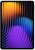Xiaomi - Pad 7 Pro 11,2" 8/256GB szürke Wi-Fi tablet - VHU5295EU