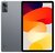 Xiaomi - Redmi Pad SE 11" 4/128GB szürke Wi-Fi tablet - VHU5360EU