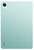 Xiaomi - Redmi Pad SE 11" 4/128GB menta Wi-Fi tablet - VHU5356EU