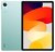 Xiaomi - Redmi Pad SE 11" 4/128GB menta Wi-Fi tablet - VHU5356EU