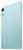 Xiaomi - Redmi Pad SE 11" 4/128GB menta Wi-Fi tablet - VHU5356EU