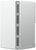 Xiaomi - Mesh System AC1200 EU(1db) router - DVB4452GL