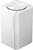 Xiaomi - Mesh System AC1200 EU(1db) router - DVB4452GL