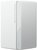 Xiaomi - Mesh System AC1200 EU(1db) router - DVB4452GL