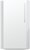 Xiaomi - Mesh System AC1200 EU(1db) router - DVB4452GL