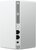 Xiaomi - Mesh System AC1200 EU(1db) router - DVB4452GL