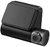 Xiaomi - 70mai Dash Cam A200 menetrögzítő kamera + RC11 hátsó kamera szett - A200-1