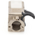 Assmann-DIGITUS CAT 6A Keystone modul, árnyékolt, intelligens kábelrendezővel - 4 db - DN-93617-4DN-93617-4