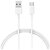 Xiaomi - USB Type-A - USB Type-C kábel - BHR6032GL