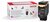 XEROX Toner 006R04766, Magenta High Capacity Toner 7,000 pages