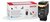 XEROX Toner 006R04765, Cyan High Capacity Toner 7,000 pages