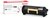 XEROX Toner 006R04730, Extra High-Capacity Toner 25,000 pages
