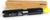 Xerox C7120,C7125 Toner Yellow 18.500 oldalra