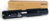 Xerox C7120,C7125 toner Bk 31.300 oldalra