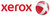 Xerox VersaLink B600B605 Drum (Eredeti)