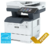 XEROX - VersaLink B415 - B415V_DN