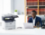 XEROX - VersaLink B415 - B415V_DN