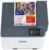 Xerox - C320dw - C320V_DNI