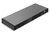 Assmann-DIGITUS 8K HDMI elosztó, 1x4 - DS-55340