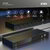 Assmann-DIGITUS 8K HDMI elosztó, 1x4 - DS-55340
