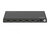 Assmann-DIGITUS 8K HDMI elosztó, 1x4 - DS-55340