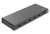 Assmann-DIGITUS 8K HDMI elosztó, 1x4 - DS-55340