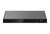 Assmann-DIGITUS 8K HDMI elosztó, 1x4 - DS-55340