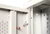 Assmann-DIGITUS SOHO PRO fali ház - 483 mm (19") - 540x400 mm (SzéxMé) - DN-49210