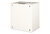 Assmann-DIGITUS SOHO PRO fali ház - 483 mm (19") - 540x400 mm (SzéxMé) - DN-49210