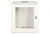 Assmann-DIGITUS SOHO PRO fali ház - 483 mm (19") - 540x400 mm (SzéxMé) - DN-49210