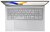 Asus - Vivobook - X1704ZA-AU240W
