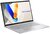 Asus - Vivobook - X1704ZA-AU240W