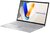 Asus - Vivobook - X1704ZA-AU240W