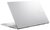 Asus - Vivobook - X1704ZA-AU240W
