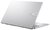 Asus - Vivobook - X1704ZA-AU240W